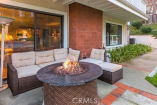 Single Family Residence, 25641 Rapid Falls rd, Laguna Hills, CA 92653 - 48