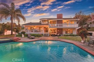 Single Family Residence, 25641 Rapid Falls rd, Laguna Hills, CA 92653 - 49