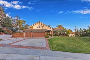 Single Family Residence, 25641 Rapid Falls rd, Laguna Hills, CA 92653 - 5
