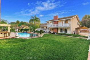 Single Family Residence, 25641 Rapid Falls rd, Laguna Hills, CA 92653 - 50