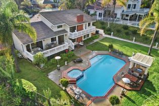 Single Family Residence, 25641 Rapid Falls rd, Laguna Hills, CA 92653 - 51