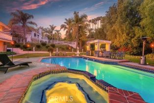 Single Family Residence, 25641 Rapid Falls rd, Laguna Hills, CA 92653 - 52