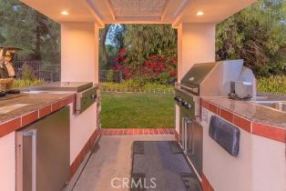 Single Family Residence, 25641 Rapid Falls rd, Laguna Hills, CA 92653 - 53