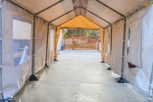 Single Family Residence, 25641 Rapid Falls rd, Laguna Hills, CA 92653 - 54