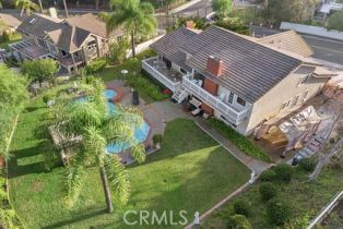 Single Family Residence, 25641 Rapid Falls rd, Laguna Hills, CA 92653 - 55