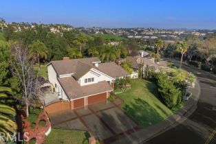 Single Family Residence, 25641 Rapid Falls rd, Laguna Hills, CA 92653 - 57
