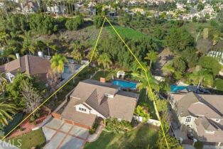 Single Family Residence, 25641 Rapid Falls rd, Laguna Hills, CA 92653 - 58