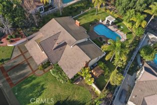 Single Family Residence, 25641 Rapid Falls rd, Laguna Hills, CA 92653 - 6