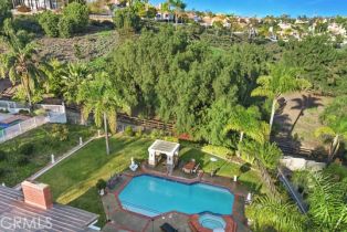 Single Family Residence, 25641 Rapid Falls rd, Laguna Hills, CA 92653 - 7