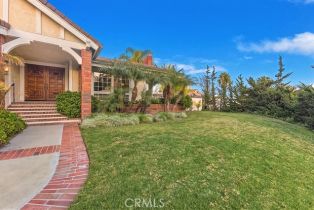 Single Family Residence, 25641 Rapid Falls rd, Laguna Hills, CA 92653 - 8