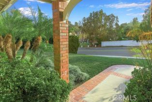 Single Family Residence, 25641 Rapid Falls rd, Laguna Hills, CA 92653 - 9