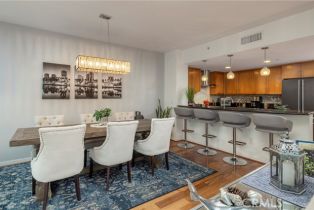 Condominium, 400 Ocean blvd, Long Beach, CA 90802 - 10