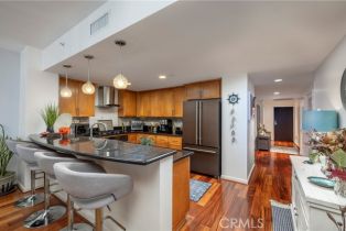 Condominium, 400 Ocean blvd, Long Beach, CA 90802 - 11