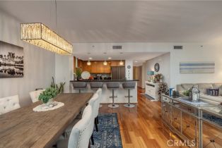 Condominium, 400 Ocean blvd, Long Beach, CA 90802 - 12