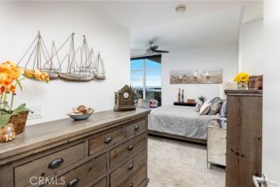 Condominium, 400 Ocean blvd, Long Beach, CA 90802 - 13