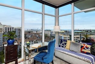 Condominium, 400 Ocean blvd, Long Beach, CA 90802 - 15