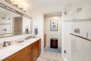 Condominium, 400 Ocean blvd, Long Beach, CA 90802 - 16
