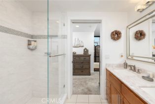 Condominium, 400 Ocean blvd, Long Beach, CA 90802 - 17
