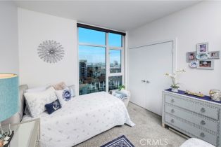 Condominium, 400 Ocean blvd, Long Beach, CA 90802 - 19