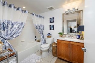 Condominium, 400 Ocean blvd, Long Beach, CA 90802 - 20