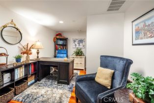 Condominium, 400 Ocean blvd, Long Beach, CA 90802 - 21