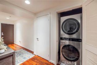 Condominium, 400 Ocean blvd, Long Beach, CA 90802 - 22