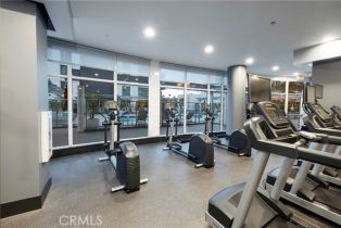 Condominium, 400 Ocean blvd, Long Beach, CA 90802 - 23