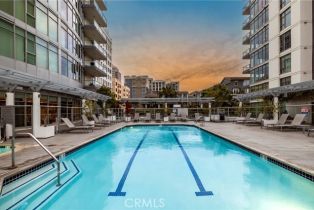 Condominium, 400 Ocean blvd, Long Beach, CA 90802 - 24