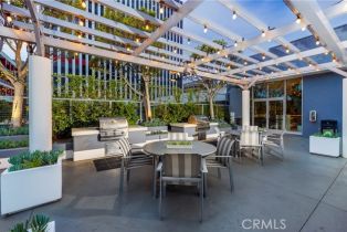 Condominium, 400 Ocean blvd, Long Beach, CA 90802 - 25