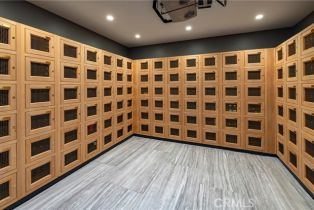 Condominium, 400 Ocean blvd, Long Beach, CA 90802 - 26