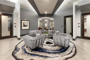 Condominium, 400 Ocean blvd, Long Beach, CA 90802 - 27