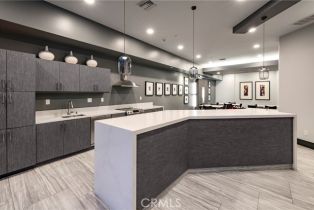 Condominium, 400 Ocean blvd, Long Beach, CA 90802 - 28