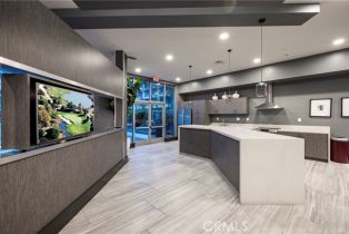 Condominium, 400 Ocean blvd, Long Beach, CA 90802 - 29