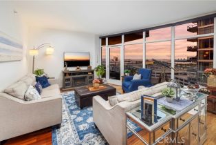 Condominium, 400 Ocean blvd, Long Beach, CA 90802 - 3