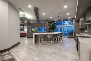 Condominium, 400 Ocean blvd, Long Beach, CA 90802 - 31