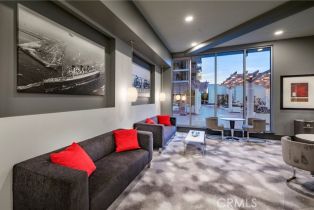 Condominium, 400 Ocean blvd, Long Beach, CA 90802 - 32