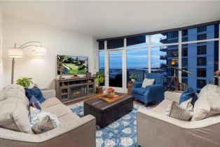 Condominium, 400 Ocean blvd, Long Beach, CA 90802 - 5