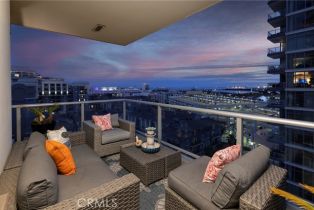 Condominium, 400 Ocean blvd, Long Beach, CA 90802 - 6