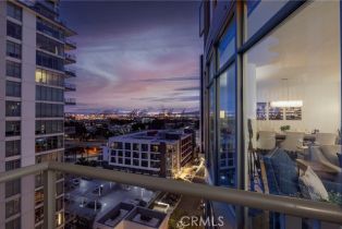 Condominium, 400 Ocean blvd, Long Beach, CA 90802 - 7