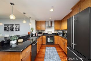 Condominium, 400 Ocean blvd, Long Beach, CA 90802 - 9
