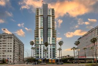 Condominium, 400  W Ocean BLVD, Long Beach, CA  Long Beach, CA 90802