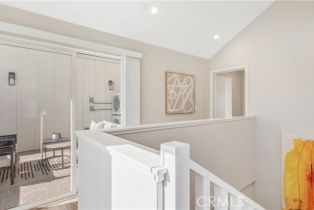 Single Family Residence, 1821 WestHolme ave, Westwood, CA 90025 - 10