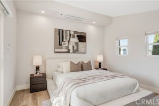 Single Family Residence, 1821 WestHolme ave, Westwood, CA 90025 - 11