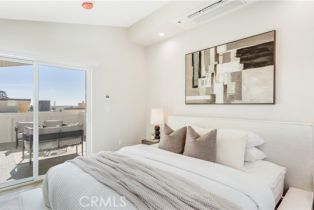 Single Family Residence, 1821 WestHolme ave, Westwood, CA 90025 - 12