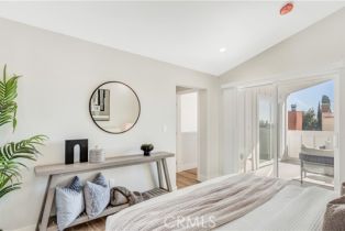 Single Family Residence, 1821 WestHolme ave, Westwood, CA 90025 - 14