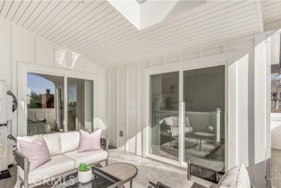 Single Family Residence, 1821 WestHolme ave, Westwood, CA 90025 - 15