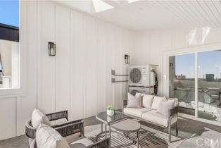 Single Family Residence, 1821 WestHolme ave, Westwood, CA 90025 - 16