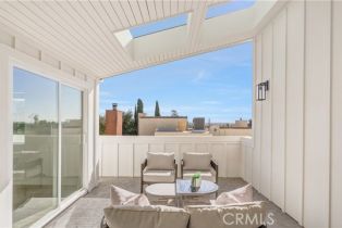 Single Family Residence, 1821 WestHolme ave, Westwood, CA 90025 - 17