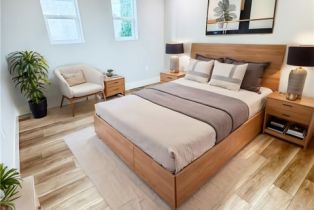 Single Family Residence, 1821 WestHolme ave, Westwood, CA 90025 - 18