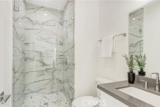 Single Family Residence, 1821 WestHolme ave, Westwood, CA 90025 - 19